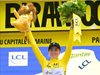 Деми от Нидерландия спечели "Тур дьо Франс" при жените