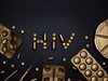 Нови 146 носители на ХИВ у нас, положителните тестове за СПИН са под 0,1%