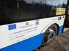 Прокуратурата се заема с нередности в проекта за интегриран градски транспорт във Варна