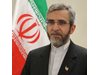 Иранският външен министър: Ливан ще стане вечен ад за Израел, ако нахлуе