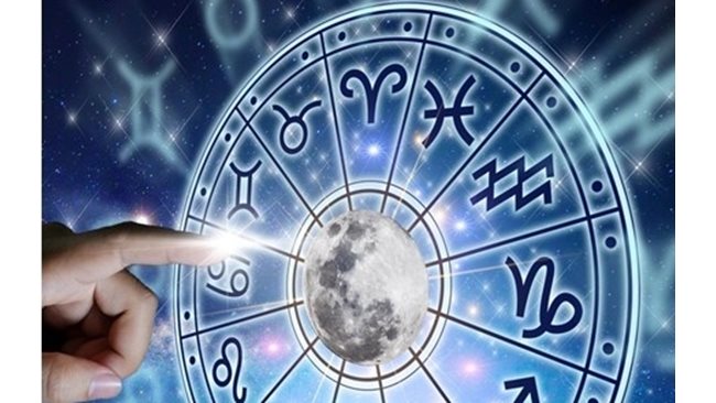 Седмичен хороскоп ОВЕН: ПУБЛИЧНИ ИЗЯВИРАБОТА Първите дни на седмицата са