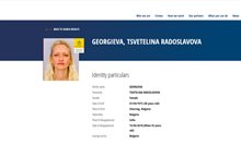 36 българки издирвани по света с жълта бюлетина на Интерпол