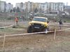 220 с АТВ и джипове се включиха в офроуд надпревара в Кърджали (снимки и видео)