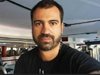 Кола прегази известен гръцки журналист в Атина