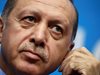 Турски министър призова Германия да върне предполагаеми войници гюленисти