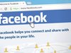 Фейсбук: Има опасност от фалшиви новини преди британските избори
