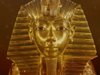 Съкровището на Тутанкамон скоро ще бъде изложенo в новия музей в Кайро (Видео)