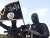 "Ислямска държава" пое отговорност за нападението с нож в Брюксел
