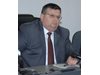 Цацаров: Прокуратурата в Шумен не е искала партийни документи от БСП, самоинициатива е на полицията (Обзор)