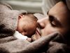 Проучване: Увеличен е рискът от преждевременна смърт при самотните бащи