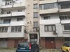 Заради апартамент в Пловдив Илия отишъл </p><p>да убие брат си, въоръжен (Обзор)