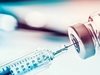 Сърбия крачка пред България - въвежда задължителна ваксина срещу варицела