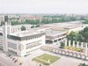 Кметът на Пловдив ще обжалва апорта на акциите на Варна в панаира в общото дружество с Гергов
