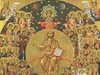 Православен календар за 6 септември