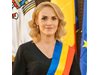 Габриела Фиря внесе кандидатурата си за нов мандат като кмет на Букурещ