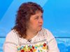 Наталия Киселова: Процедурите могат да създадат блато, от което ПП-ДБ да не излязат