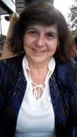 Кубинка намери българска приятелка след 33 години