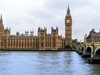 Британската полиция разследва изнасилване в сградата на парламента