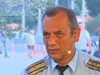 Старши инспектор: Има ръст на катастрофите по Северното Черноморие