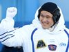 Японският астронавт Норишиге Канаи е пораснал в космоса с 2 см, а не с 9 см
