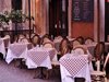 Около 3000 ресторанта по света предлагат
френски менюта