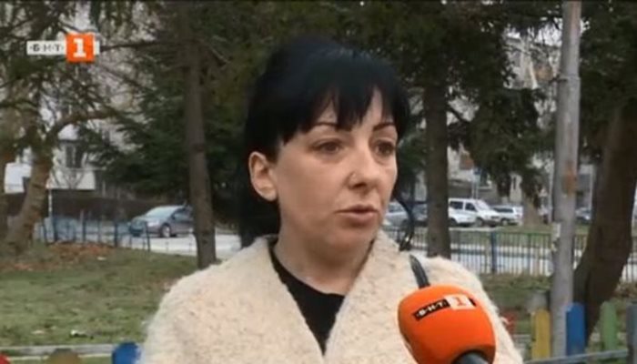 Още не са открити трите изчезнали момичета от Варна, издирват ги в цялата страна