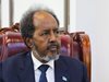 Сомалия прие закон, който анулира брегова сделка между Етиопия и Сомалиленд