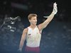 Кевин Пенев извън финалите в олимпийския си дебют