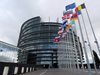 ЕС очаква мирните преговори за Сирия в Женева да продължат