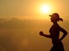 Учени изчислиха колко удължава живота
тичането