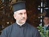 Доц. д-р Иван Иванов: Недопустимо е да няма висш духовник в делегация при папата