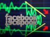 Израелските власти разследват "Фейсбук"
за нарушения на личната неприкосновеност