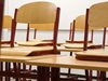Заповеди за арест за 79 бивши учители при разследване срещу ФЕТО