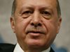 Ердоган продължава с телефонната дипломация за ивицата Газа