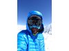 Не пуснаха алпиниста веган Скатов да качи Еверест без шерпи
