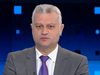 Съдия Емил Дечев: Не може да уволняваме колега само заради една декларация