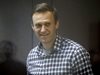 Прокуратурата: Организациите на Навални са екстремистки