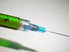Антитела при 99% от ваксинираните със "Спутник V" в Сан Марино