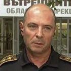 Ст.  комисар Калоян Калоянов