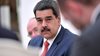 Аржентина твърди, че противници на Мадуро са намерили убежище в посолството ѝ във Венецуела