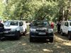Осем нови автомобила за гасене на пожари в Югозападното държавно предприятие