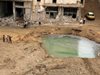 2 млн. души в Алепо са без питейна вода заради въздушните удари