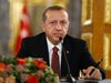 Ердоган: Турция ще предложи участието си в офанзивата за Мосул на преговорите в Лозана