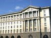 Правителство и парламент си отиват с по-висок рейтинг от мандата "Орешарски"