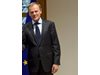 Туск: Борисов и българското правителството са ключов партньор на Балканите
