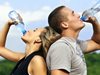 Японски учени разкриха ползите от пиенето на топла вода на гладно сутрин