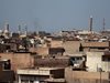 Спряна е голяма атака на "Ислямска държава" край Стария град на Мосул