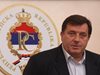 Президентът на Република Сръбска: Обединението на сърбите е разумно