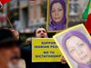 
Иранският главен прокурор обвини служител на ЦРУ за протестите в страната