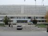 Смут в Свищов: пребиха лекар за починал пациент, кметът стана шеф на болницата (Обзор)